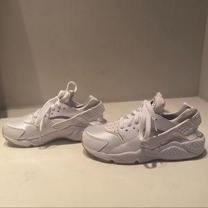 Nike Air Huarache ID